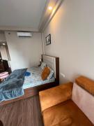 Top Greater Noida