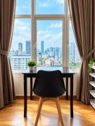 Top Kuala Lumpur Top Kuala Lumpur