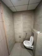 Top Greater Noida