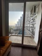 Top Greater Noida