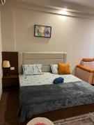 Top Greater Noida