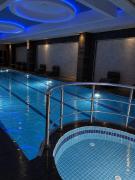 Top Aksehir
