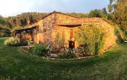 Casa rural