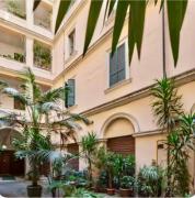 Lavi Apartment Trastevere