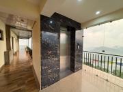 Top McLeod Ganj Top McLeod Ganj