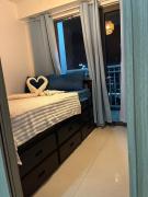 Ashers Inn by the Shore , Near Mall of Asia