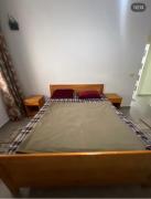 Top Mezraya