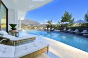 Top Marbella Top Marbella