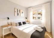 Top Barcelona