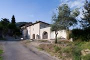 Miramonti Luxury Iseo