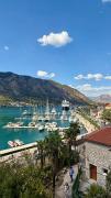 Top Kotor