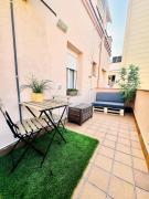 Top Barcelona
