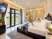 Top Tây Ninh