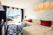 Top Ojén