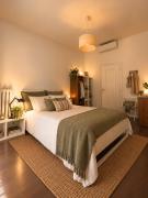 BE IN BO! Be in Bologna, your room between the city center, central station and fair district