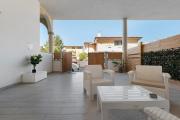 Top Olbia