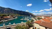 Top Kotor