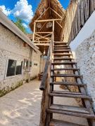 Homestay Jambiani Beach