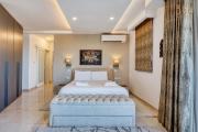 Top San Ġwann