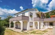 Apartman Prosinecki
