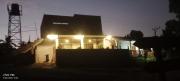 green forest homestay