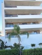 onix luxury hotel