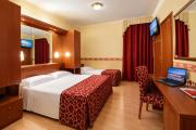 Felix Hotel & Residence