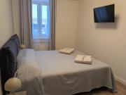 Top Monfalcone