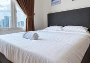 Top Kuala Lumpur Top Kuala Lumpur