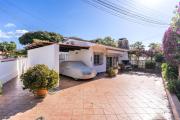 Top Marbella