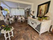 La Locanda Boutique Guest House
