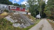 Top Myggenäs Top Myggenäs