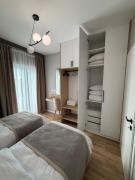 Tirana Prime Apartments