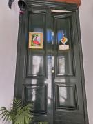 Top Canosa di Puglia