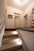 Top Ravenna