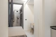 Calcagno Home App. 3