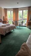Apartament Baltic Bliss