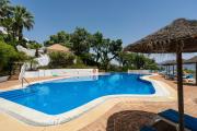 Mairena 23 - Apartment with the best views one can