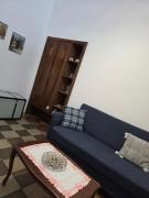 Top Canosa di Puglia