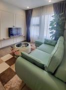 Cozy Nest Apartment - Vinhome Grand Park Quận 9