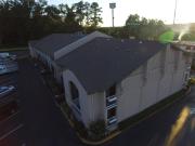 Top Augusta Top Augusta