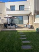 Guest house Leonardo