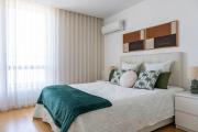 Brisamar Apartment – Relax by the Sea, Explore Porto