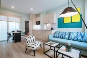 Top Seville