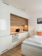 Top Bratislava