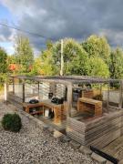 Top Sandhem