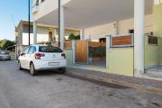 Casa del mirto
