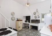 Top Rethymno Town
