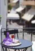 Top Rethymno Town
