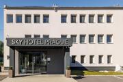 Top Prague